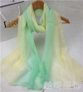 PZ真丝357409-6 PZ真丝357409-6