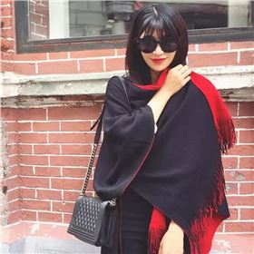 微信图片_20171226162234 微信图片_20171226162234