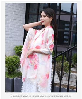 YX8002-完成_04 YX8002-完成_04