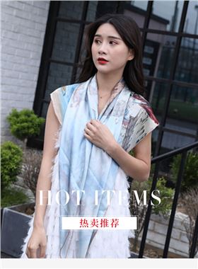 YZ-完成_01 YZ-完成_01