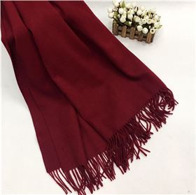 YYM77001-4 (2)
