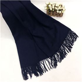 YYM77001-7 (2)
