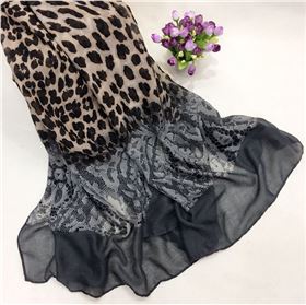 QQ图片20171208170029