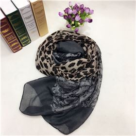 QQ图片20171208170045