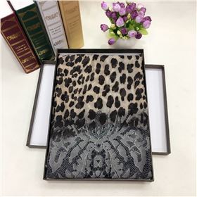 QQ图片20171208170048