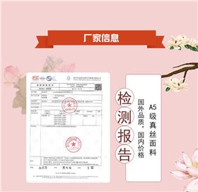 丝巾定制厂——真丝围巾，真丝丝巾，围巾品牌