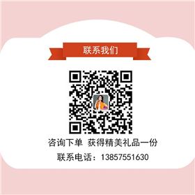 真丝丝巾厂家，真丝围巾，真丝丝巾，围巾品牌