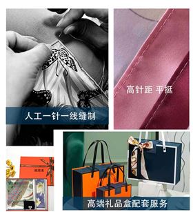 礼品丝巾定制——真丝围巾，真丝丝巾，围巾品牌，奢侈品围巾