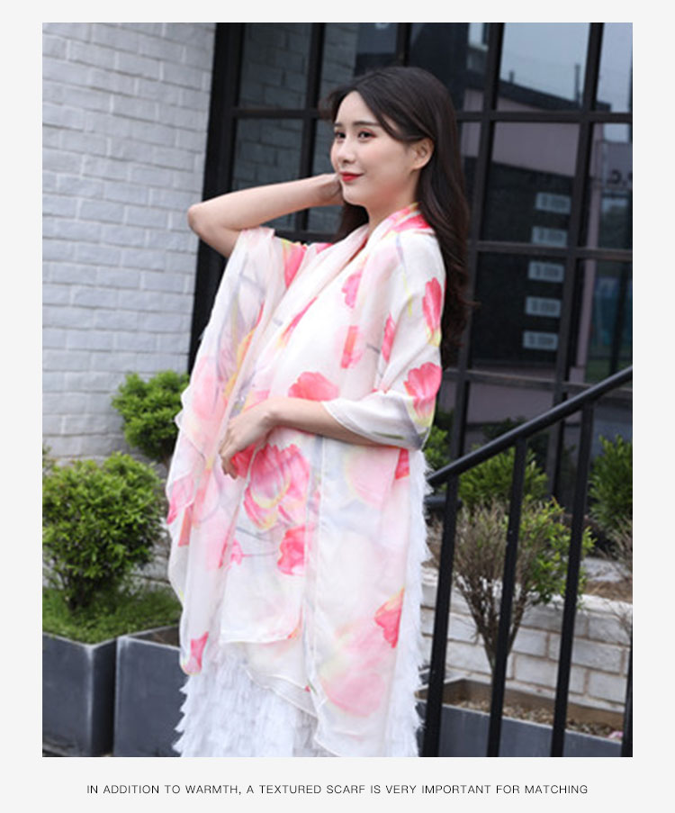 YX8002-完成_04 YX8002-完成_04