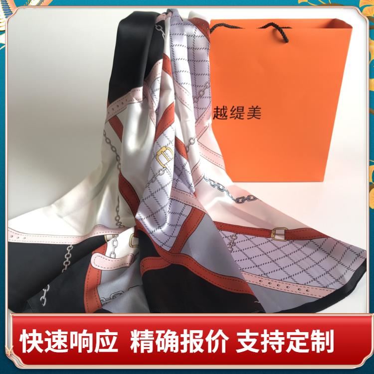 Silk scarves、women's silk scarves