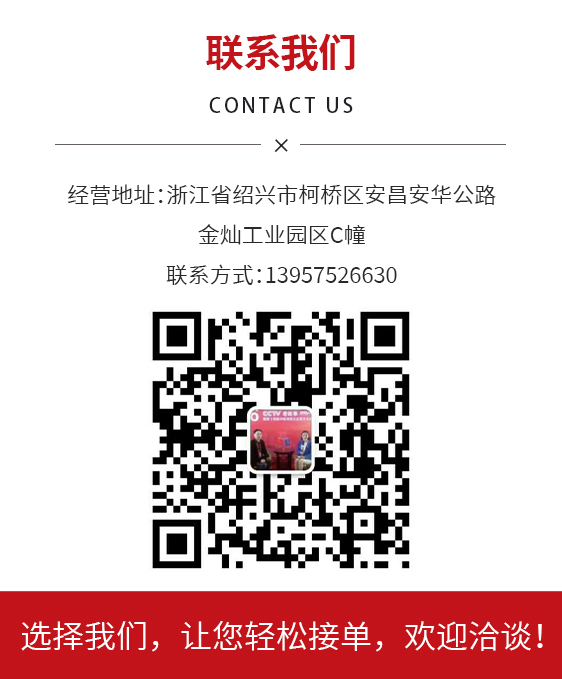 女士羊绒围巾 女士羊绒围巾
